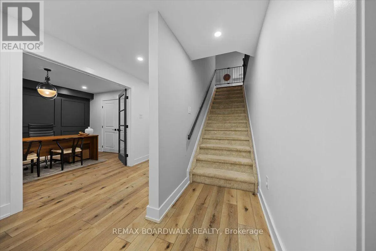 1424 SHERRUBY WAY