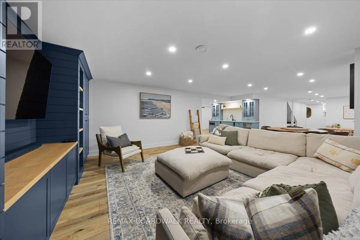 1424 SHERRUBY WAY