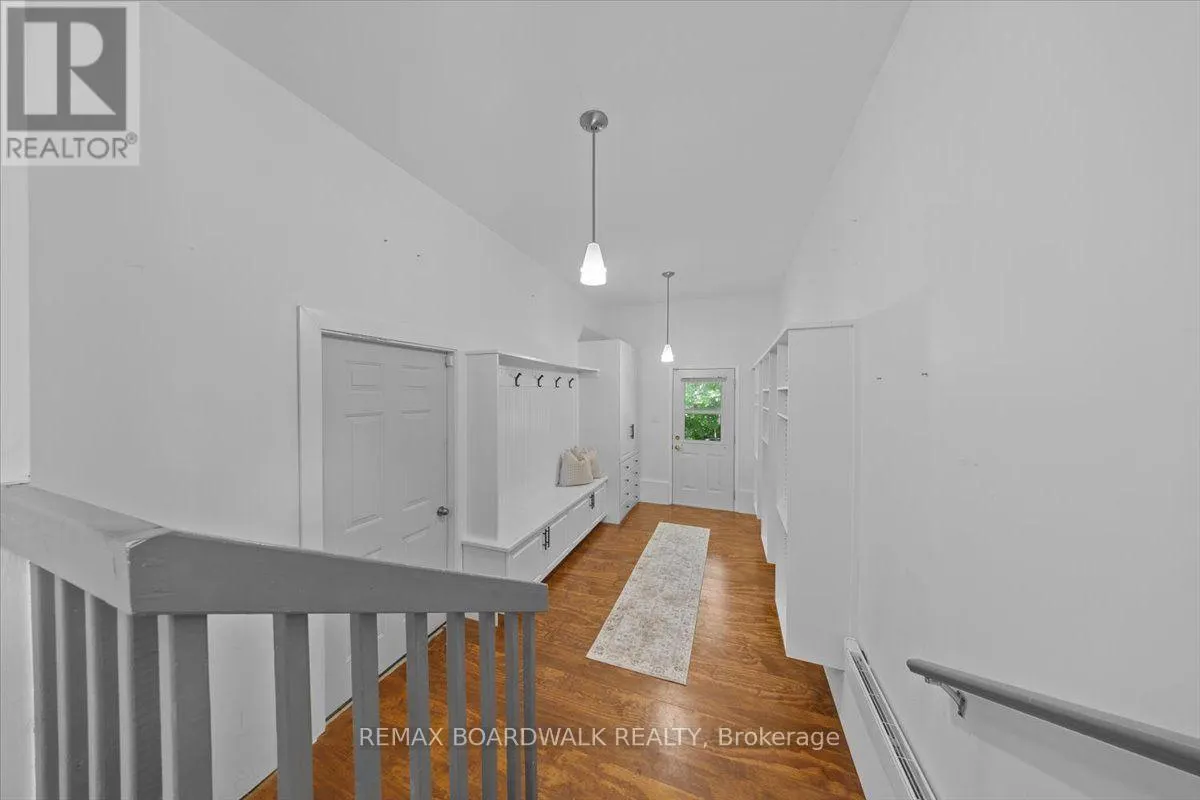 1424 SHERRUBY WAY