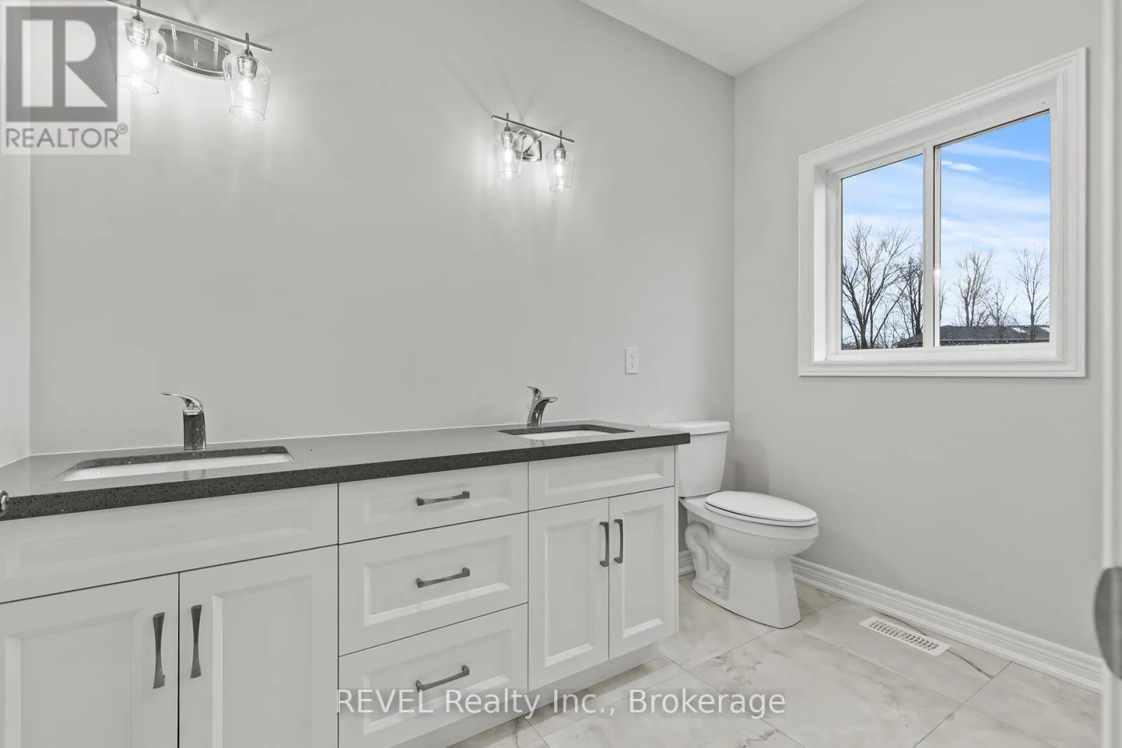 735 DOMINION ROAD