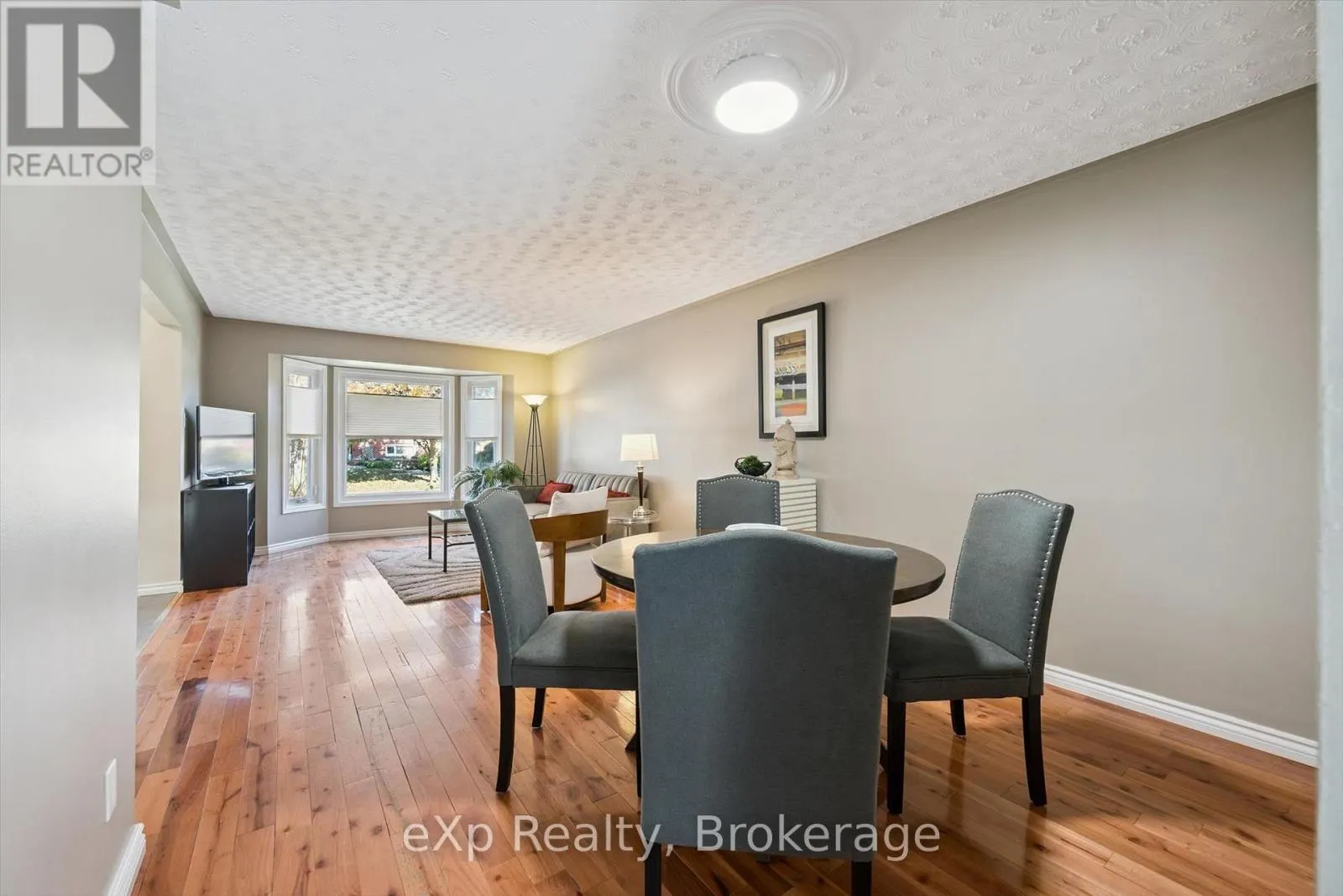 81 SABRINA CRESCENT
