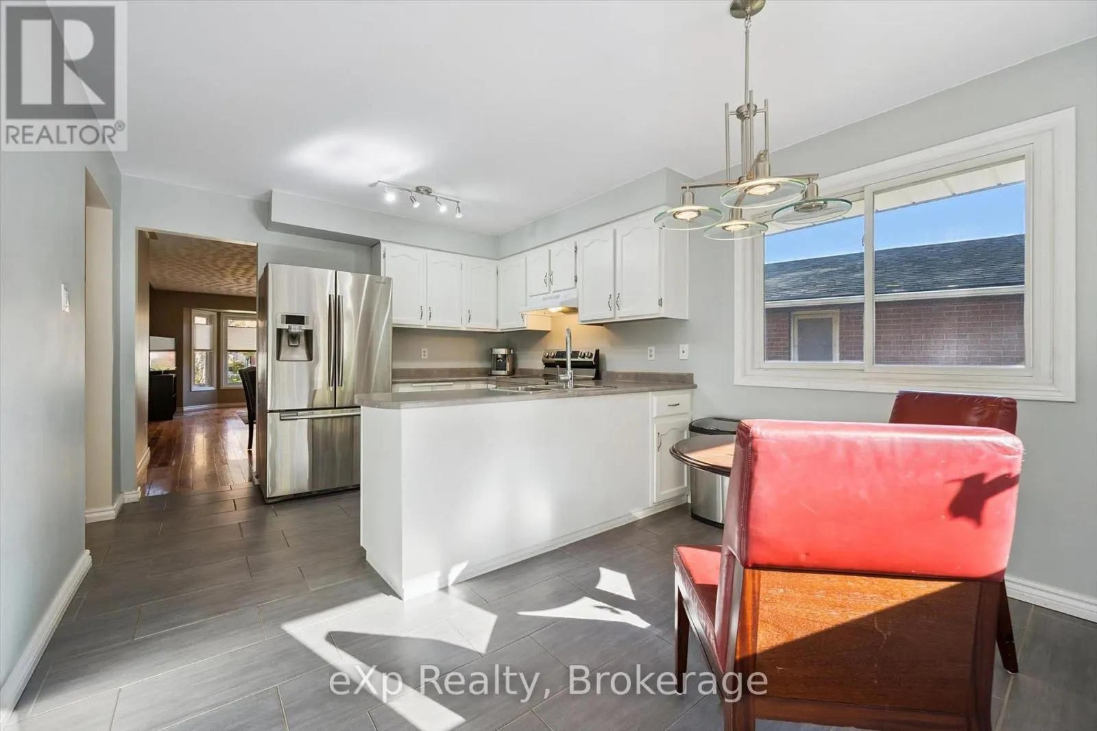 81 SABRINA CRESCENT