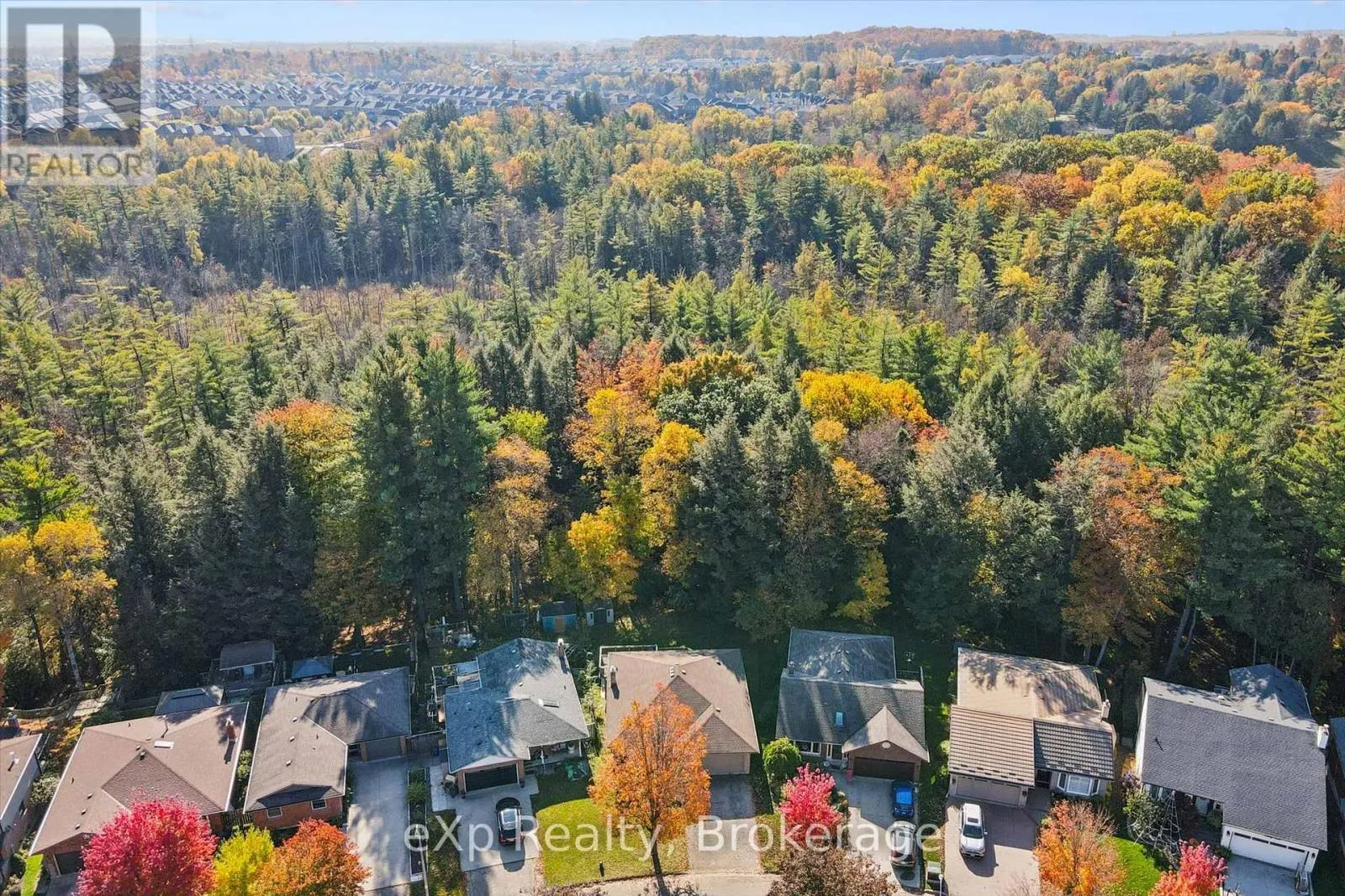 81 SABRINA CRESCENT