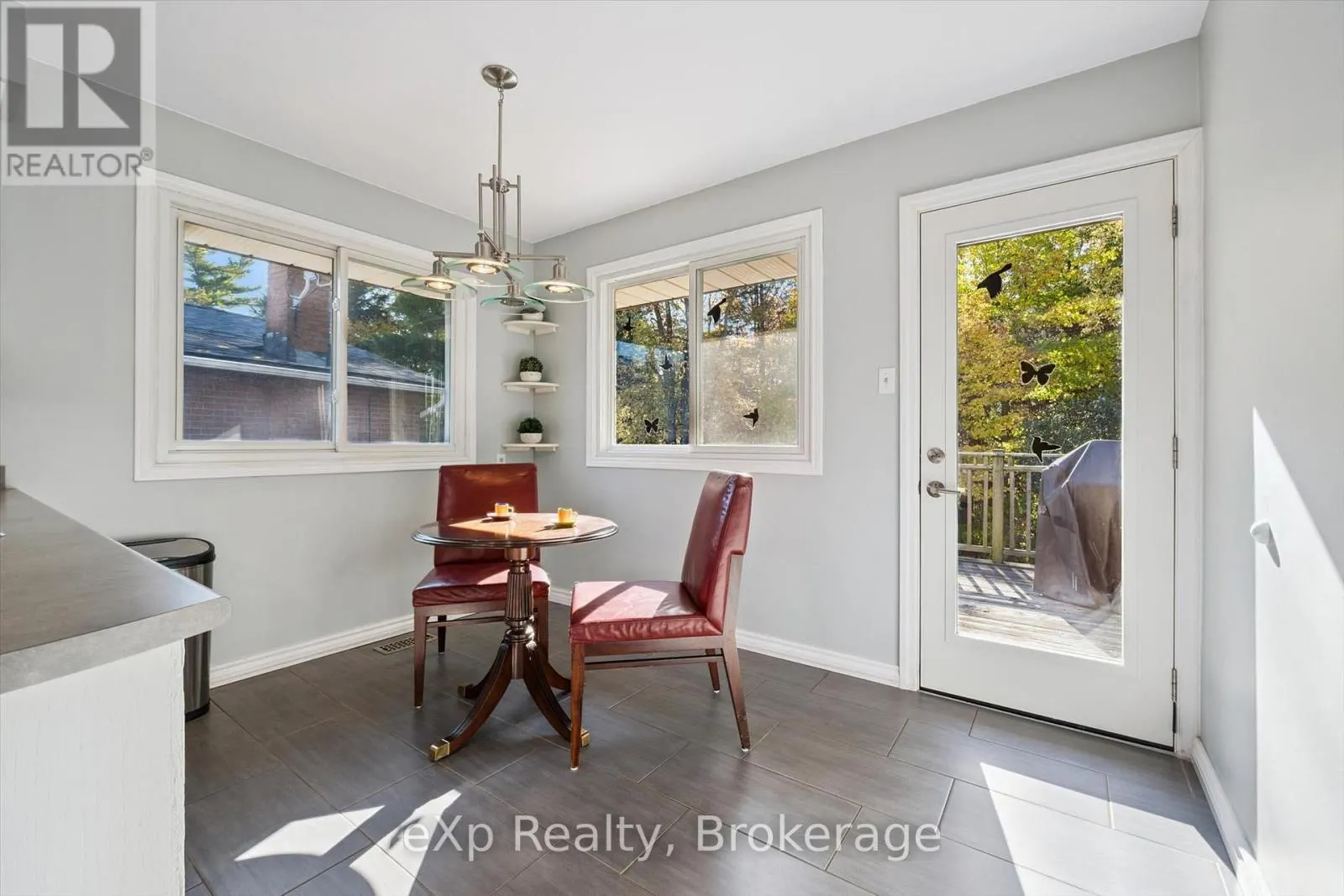 81 SABRINA CRESCENT