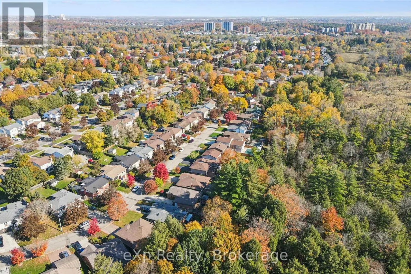 81 SABRINA CRESCENT