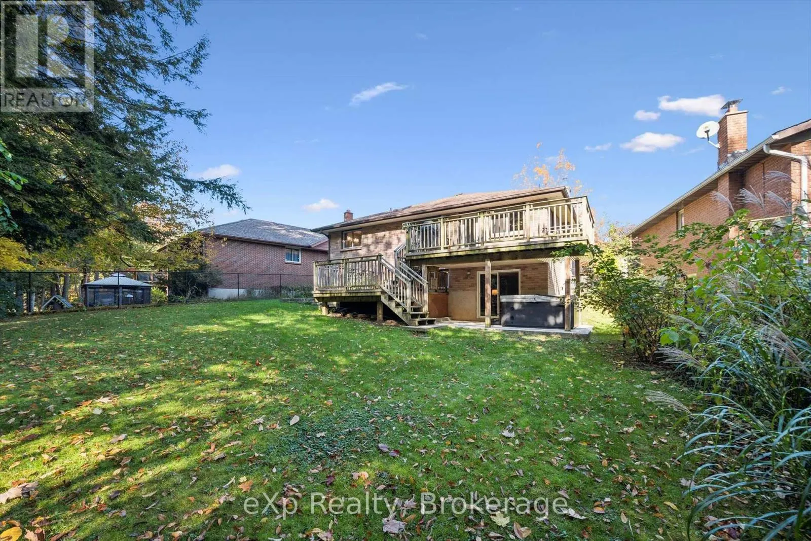 81 SABRINA CRESCENT