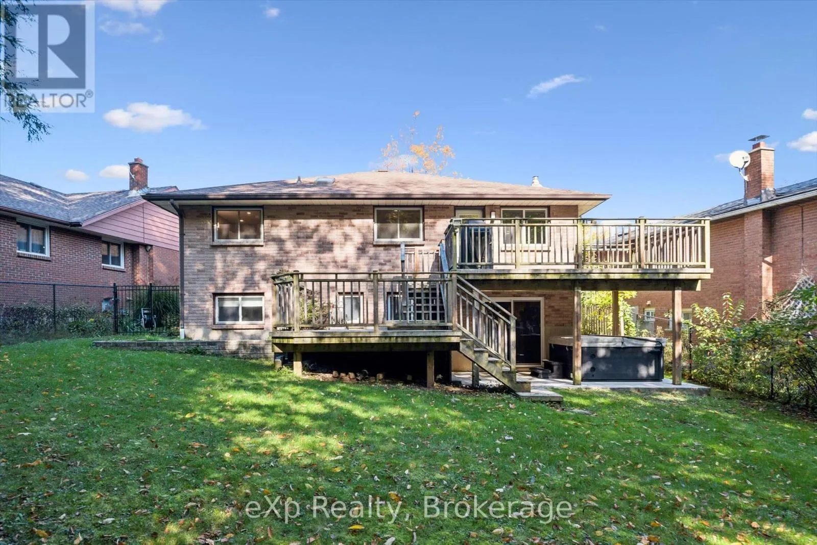 81 SABRINA CRESCENT