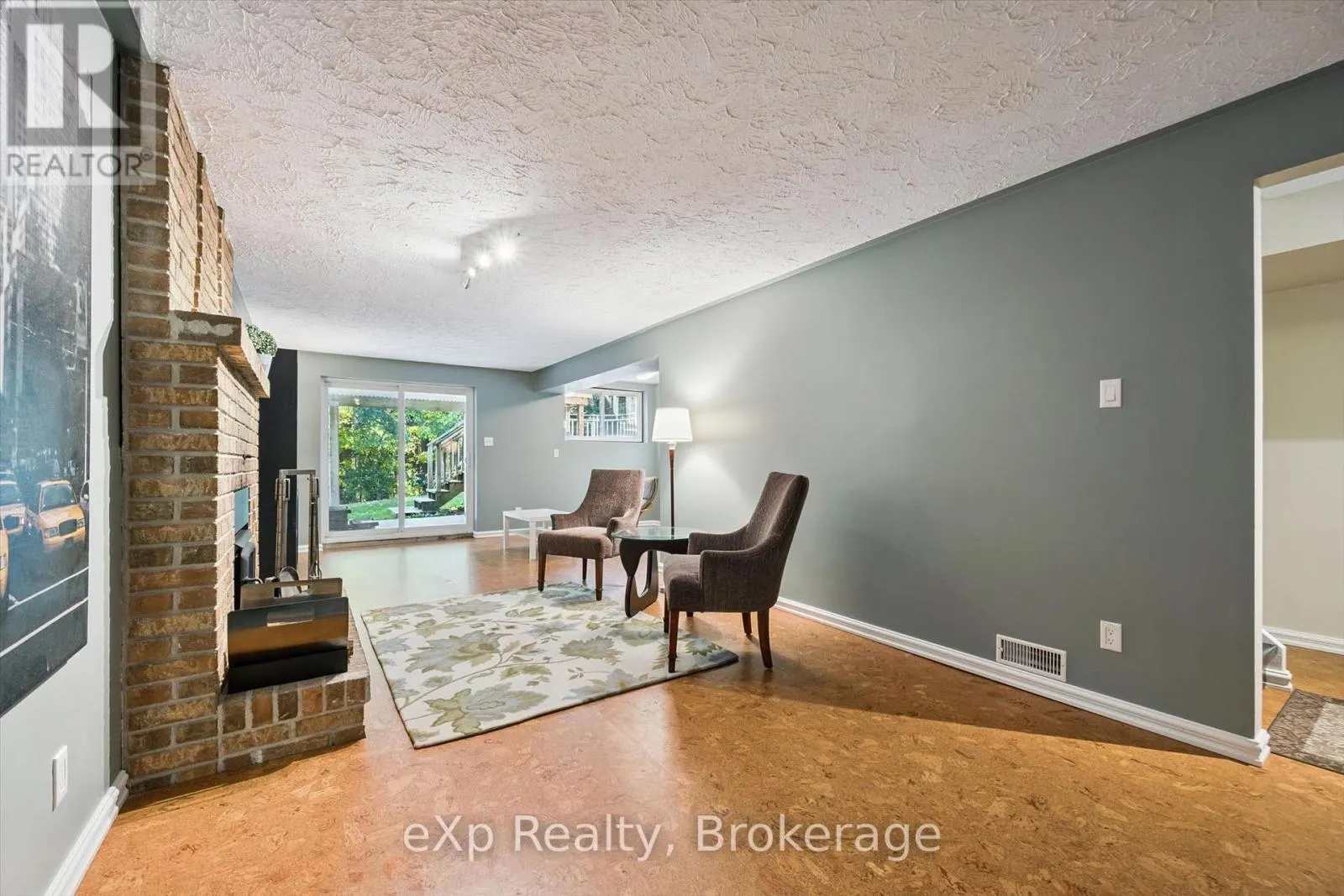 81 SABRINA CRESCENT
