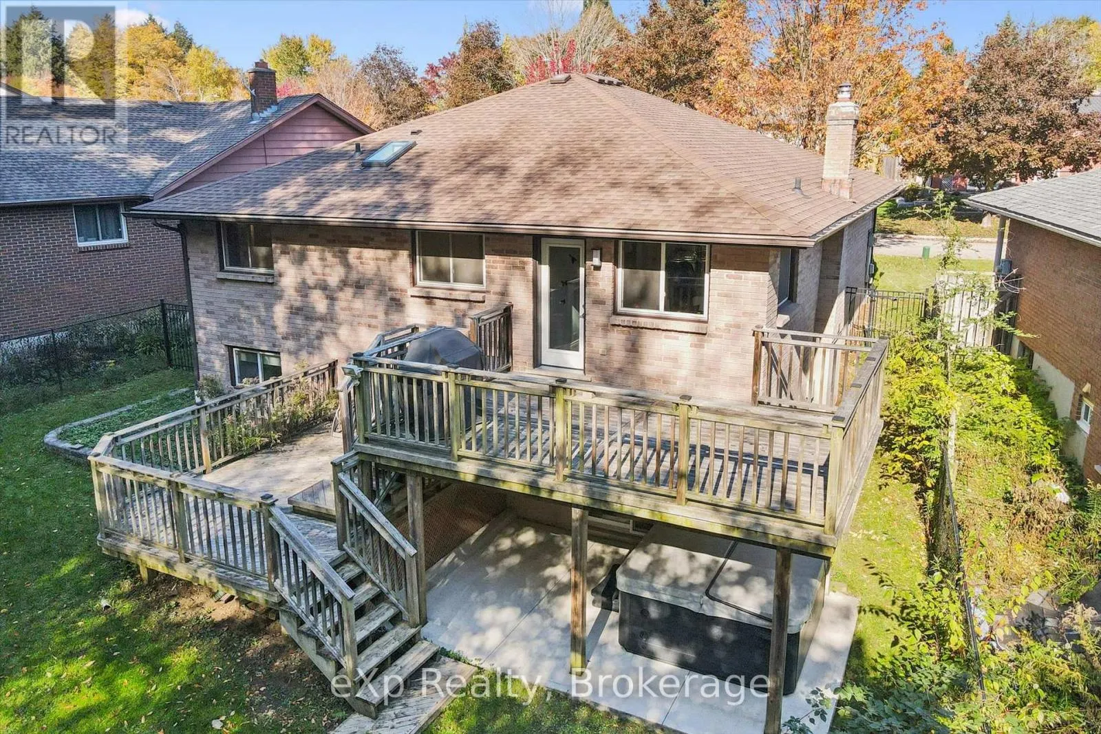 81 SABRINA CRESCENT