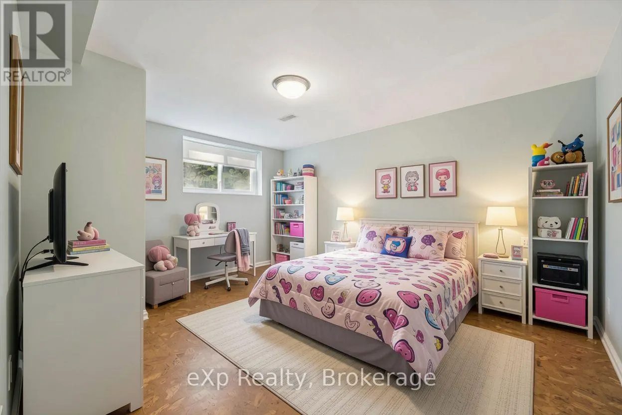 81 SABRINA CRESCENT
