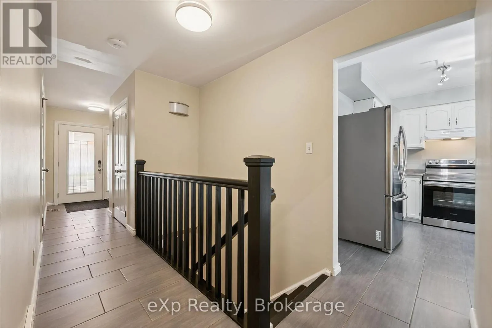 81 SABRINA CRESCENT