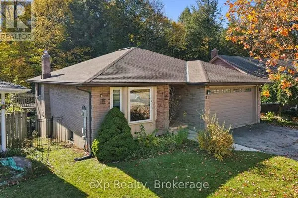 81 SABRINA CRESCENT