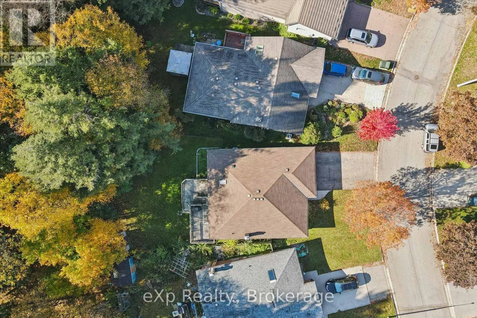 81 SABRINA CRESCENT