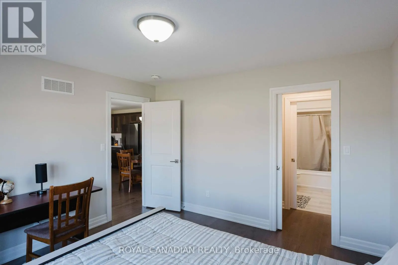 329 MARY ROSE AVENUE