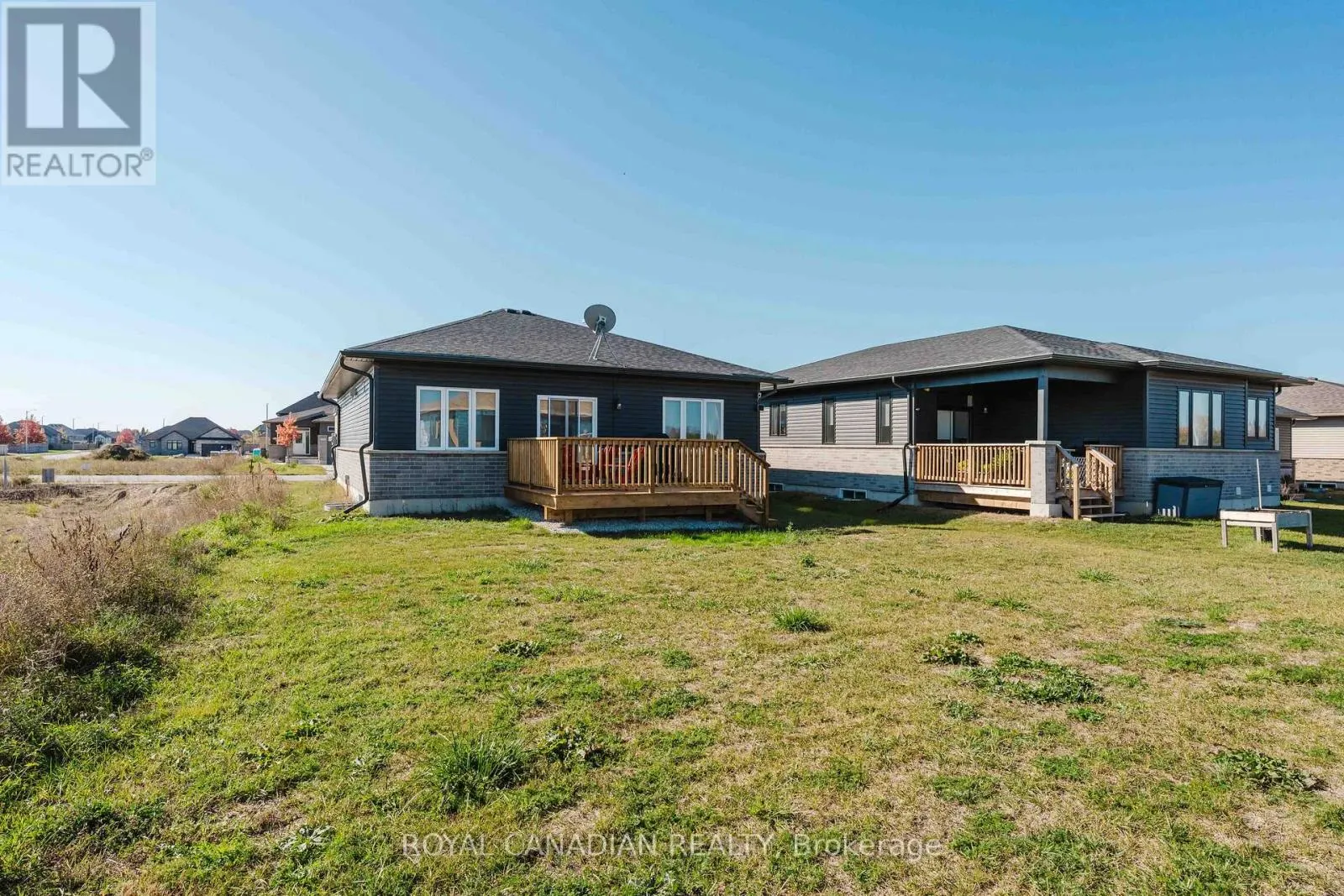 329 MARY ROSE AVENUE