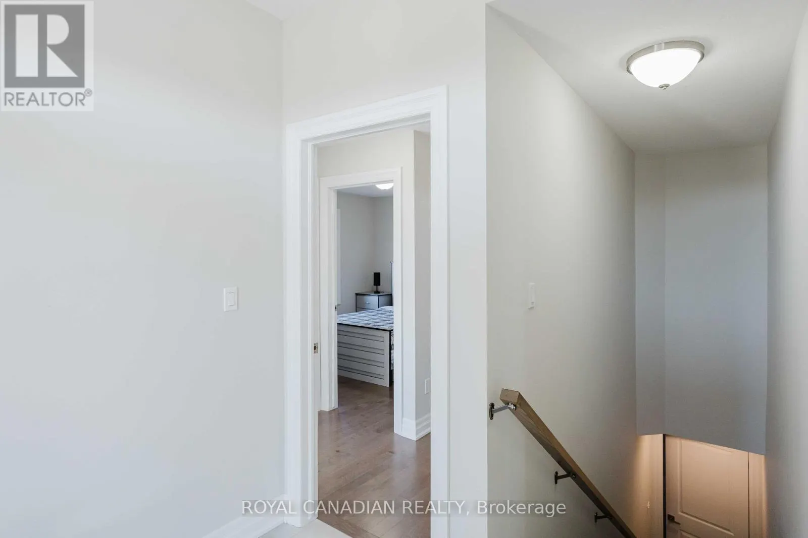 329 MARY ROSE AVENUE