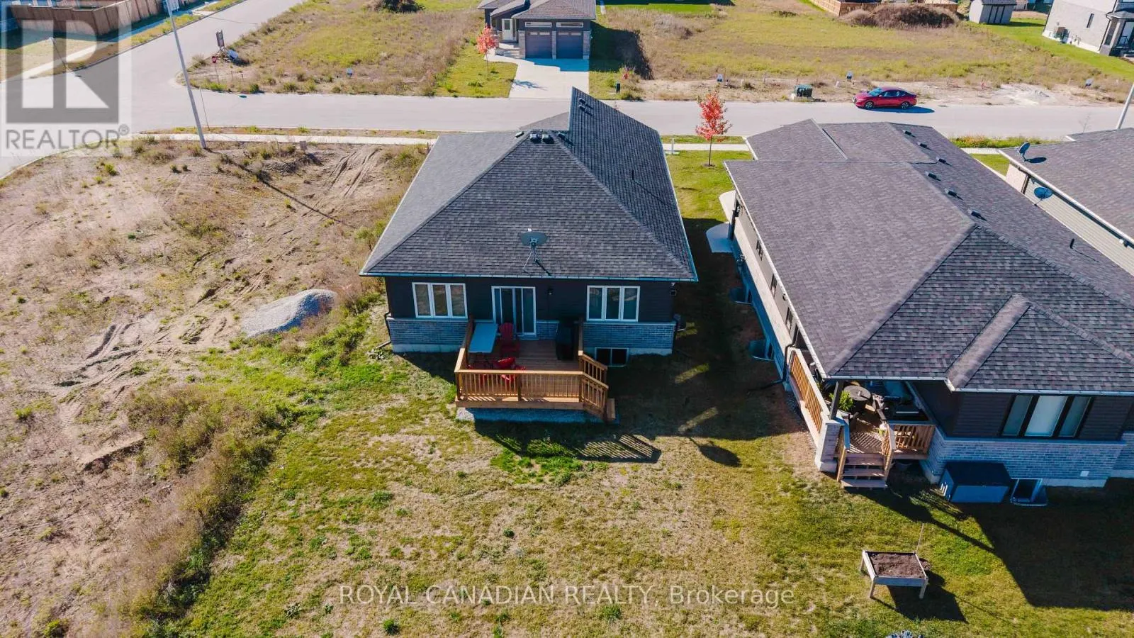 329 MARY ROSE AVENUE
