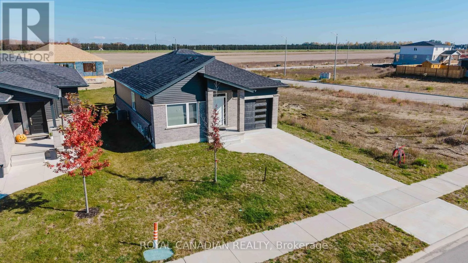 329 MARY ROSE AVENUE