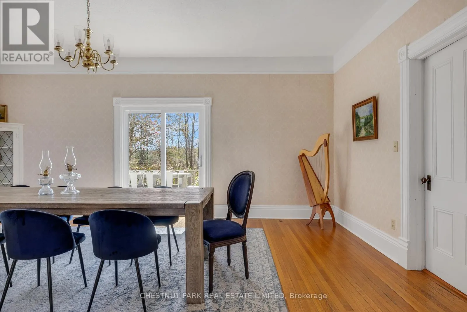 13435 LOYALIST PARKWAY
