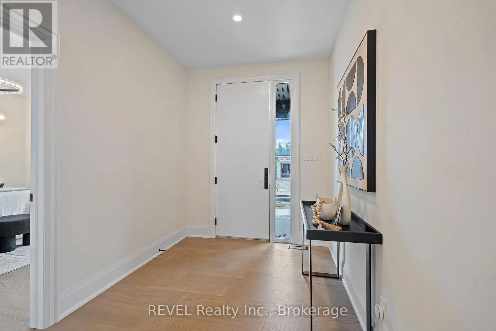 11 ACCURSI CRESCENT