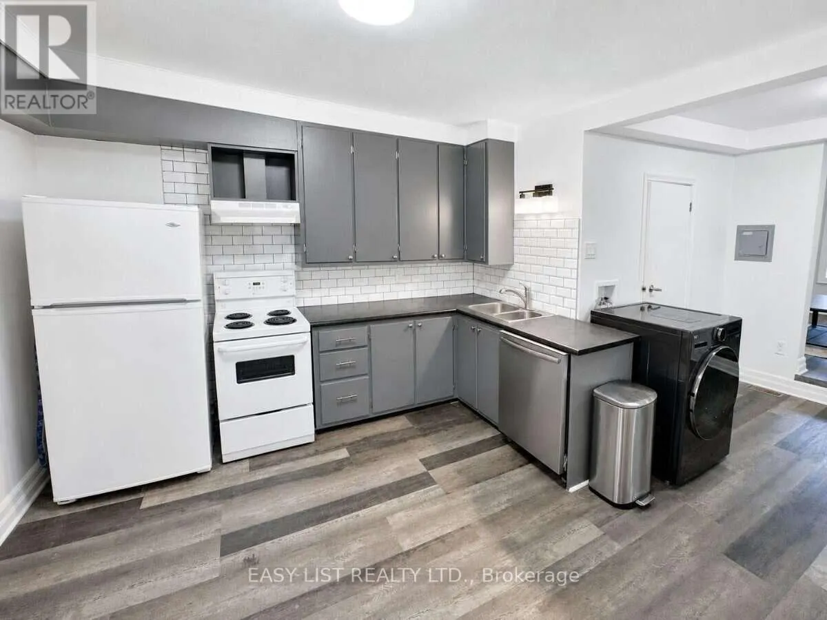 203-205 MARIER AVENUE