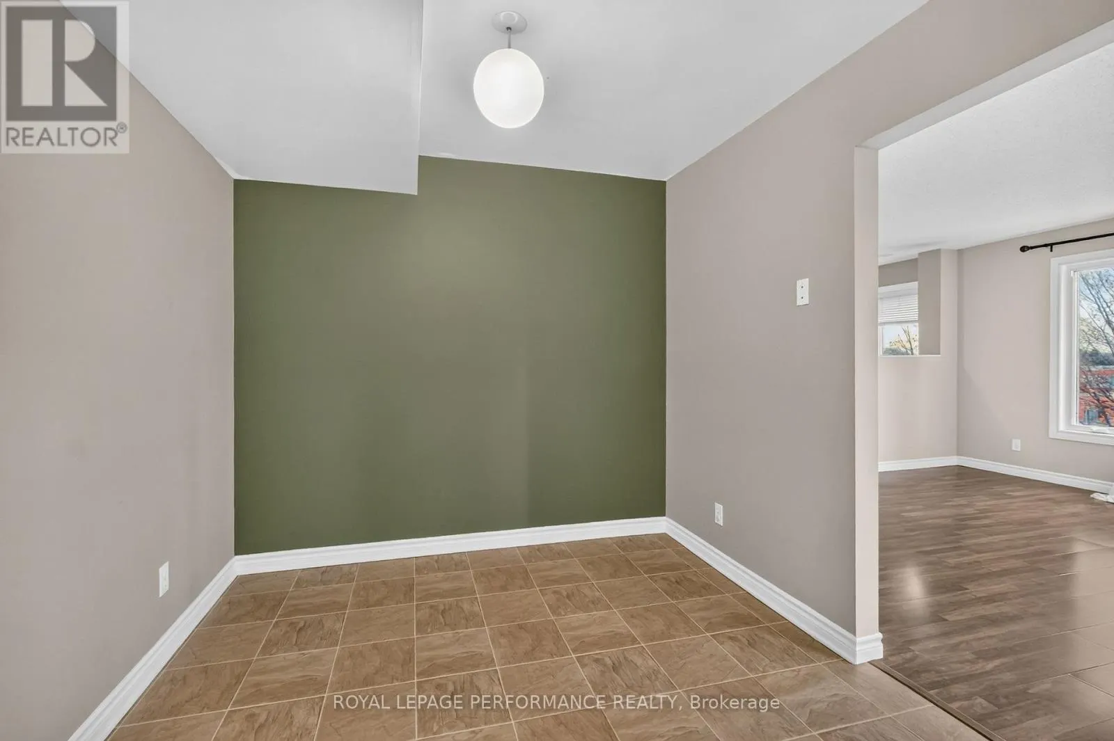 1602 LOCKSLEY LANE