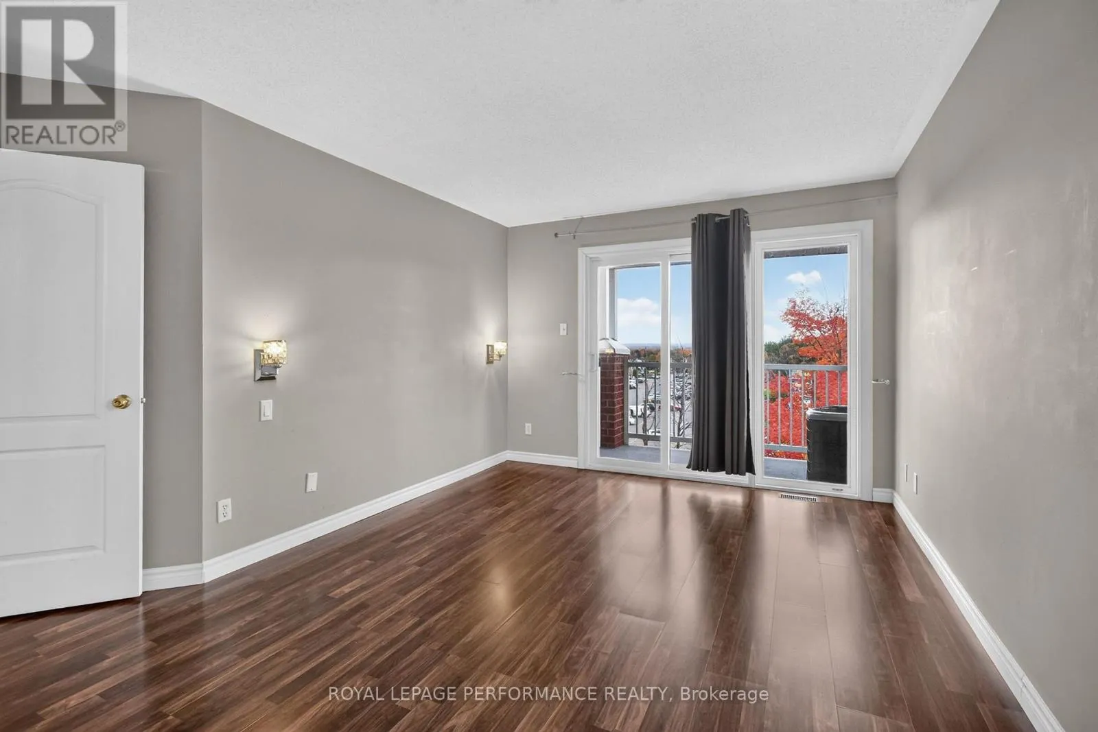 1602 LOCKSLEY LANE
