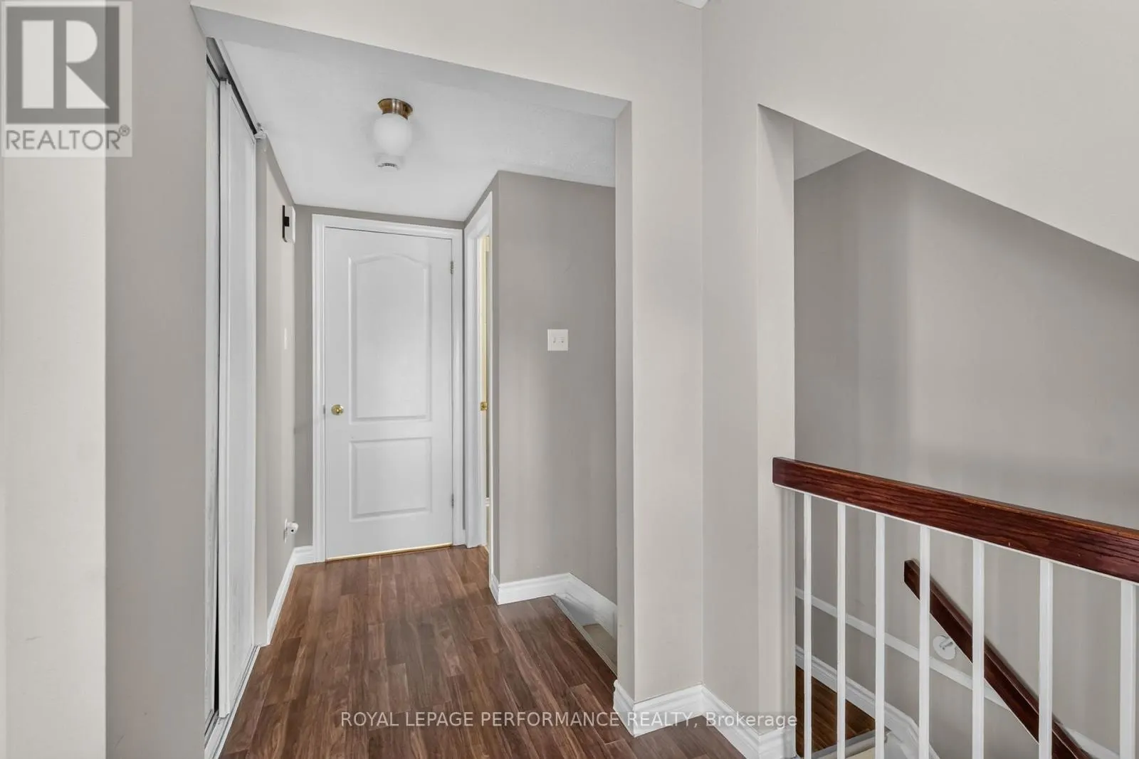 1602 LOCKSLEY LANE