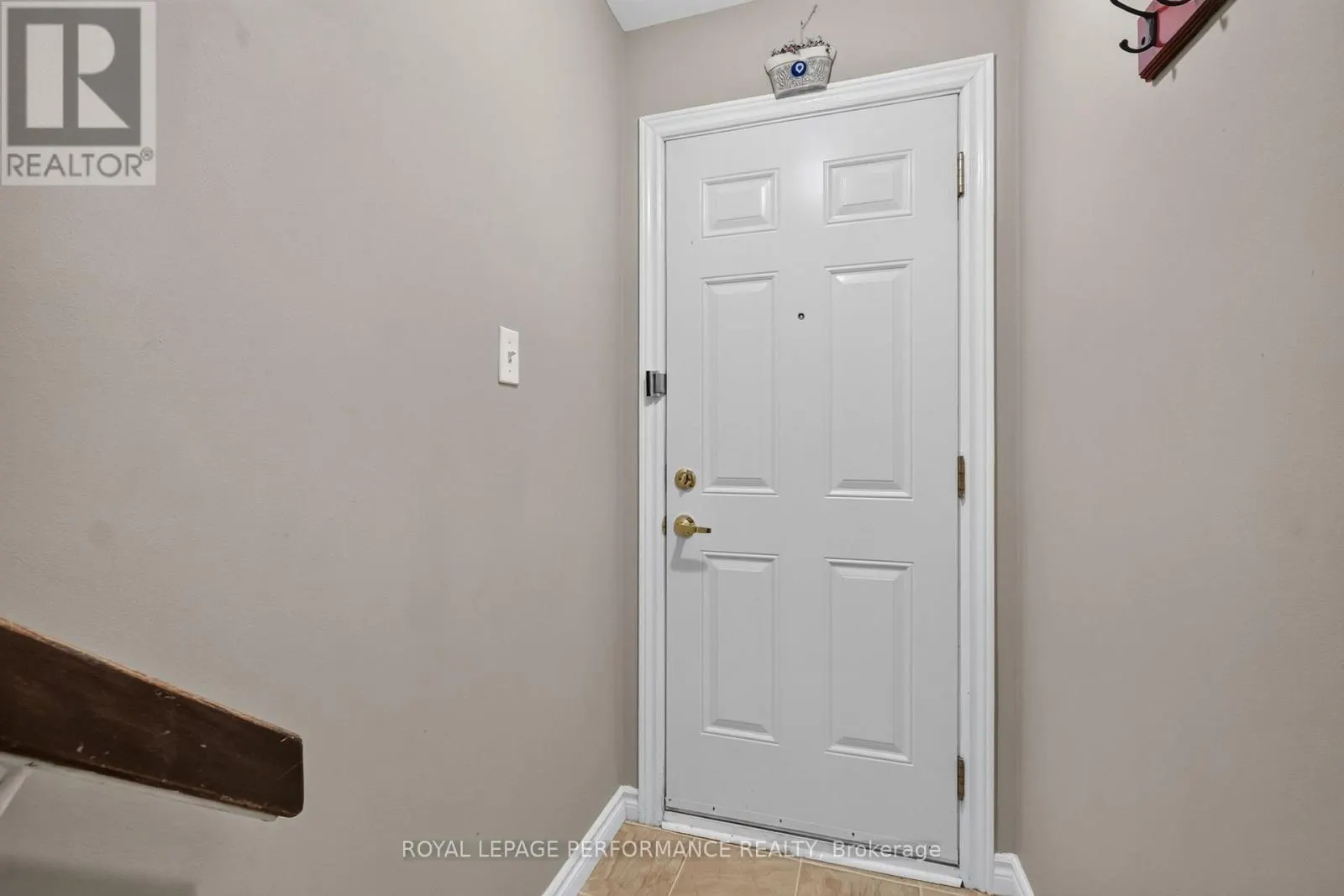 1602 LOCKSLEY LANE