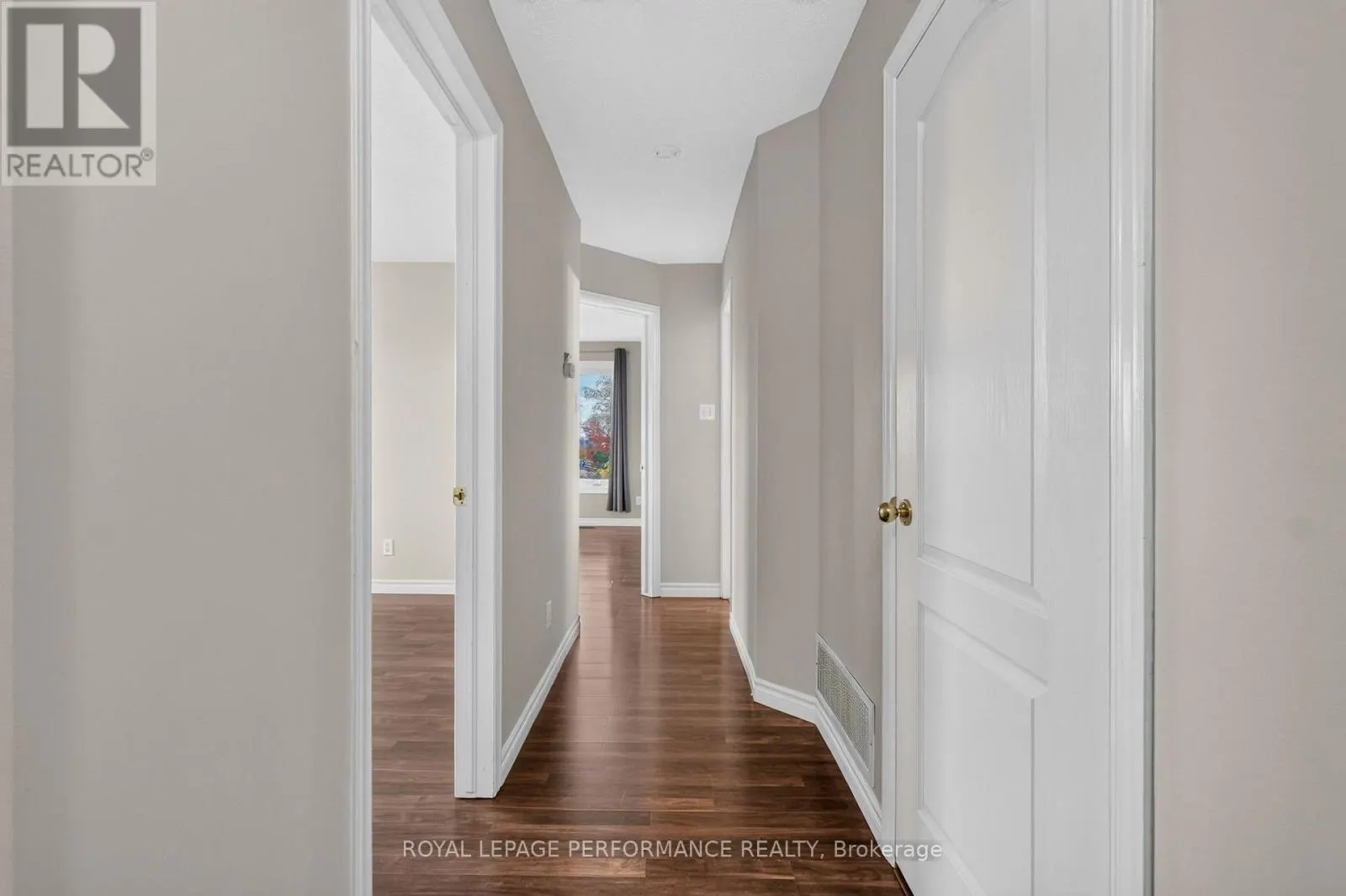 1602 LOCKSLEY LANE
