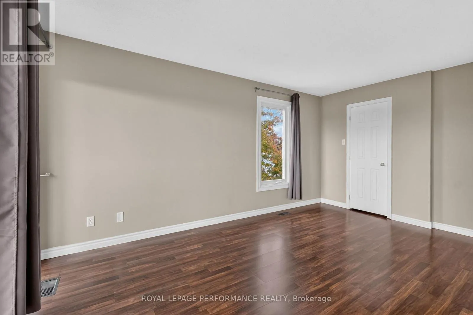 1602 LOCKSLEY LANE