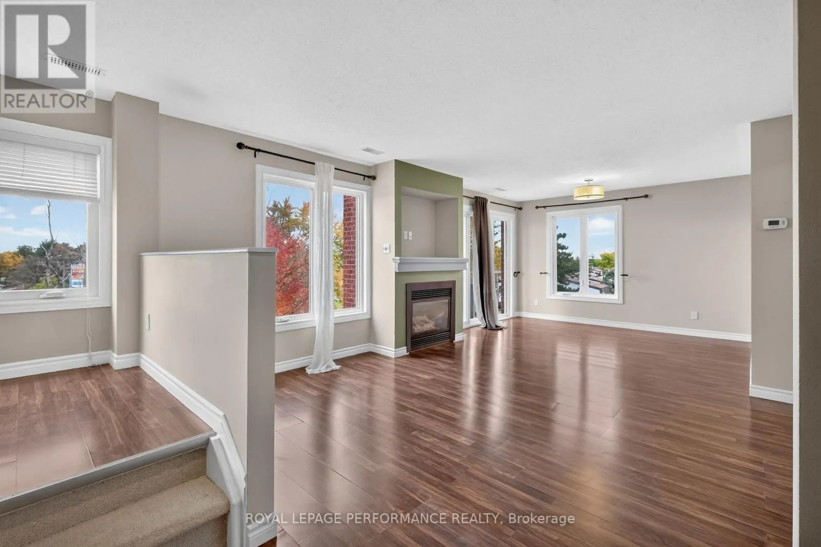1602 LOCKSLEY LANE
