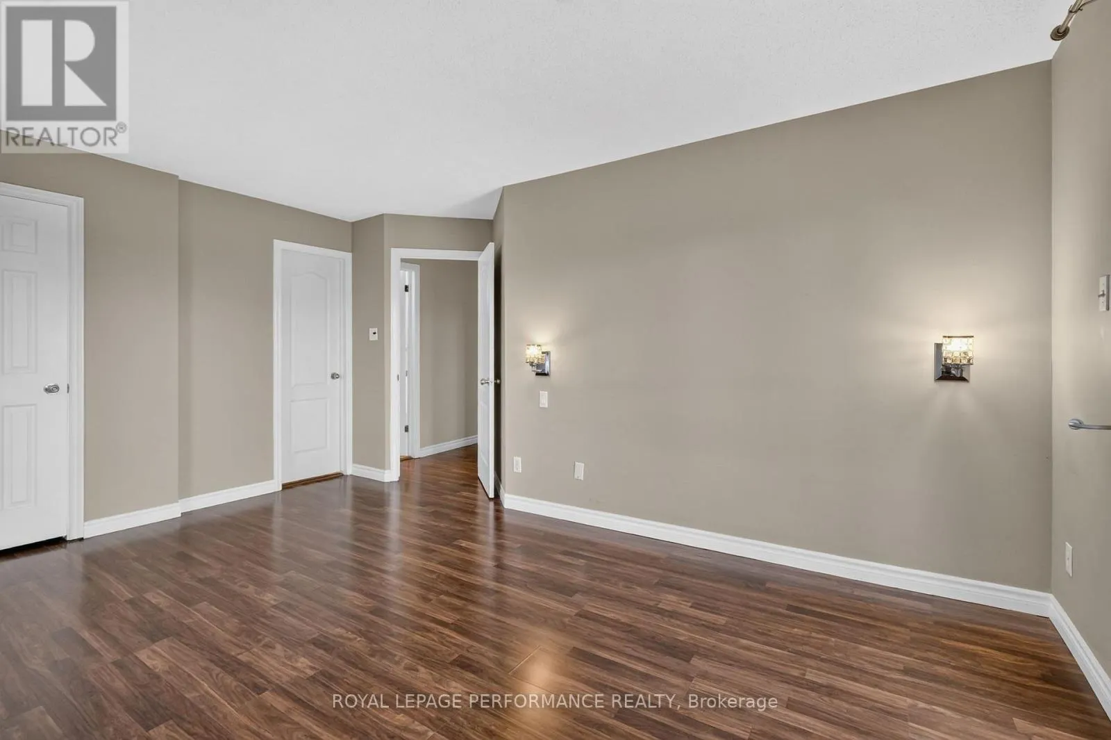 1602 LOCKSLEY LANE