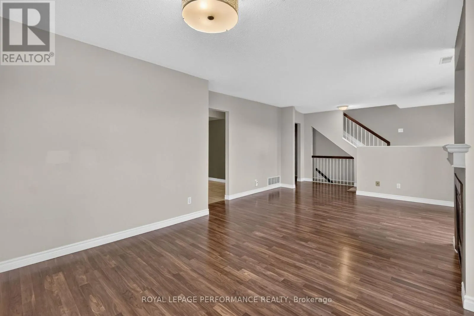 1602 LOCKSLEY LANE