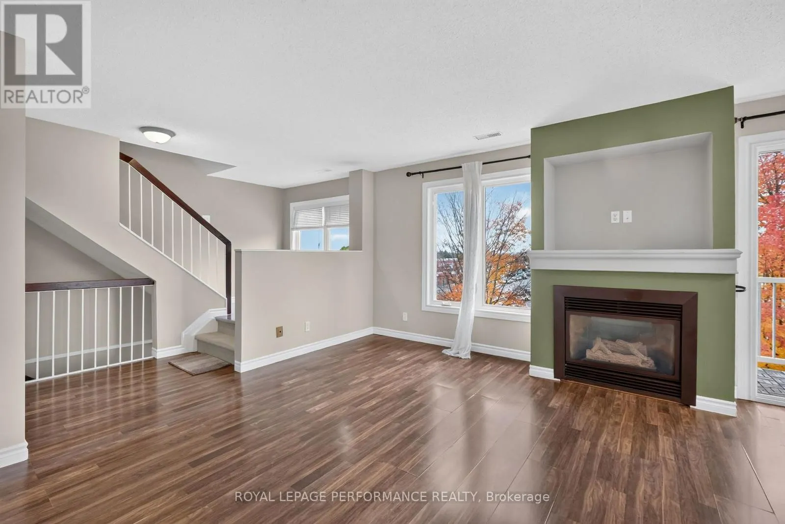 1602 LOCKSLEY LANE