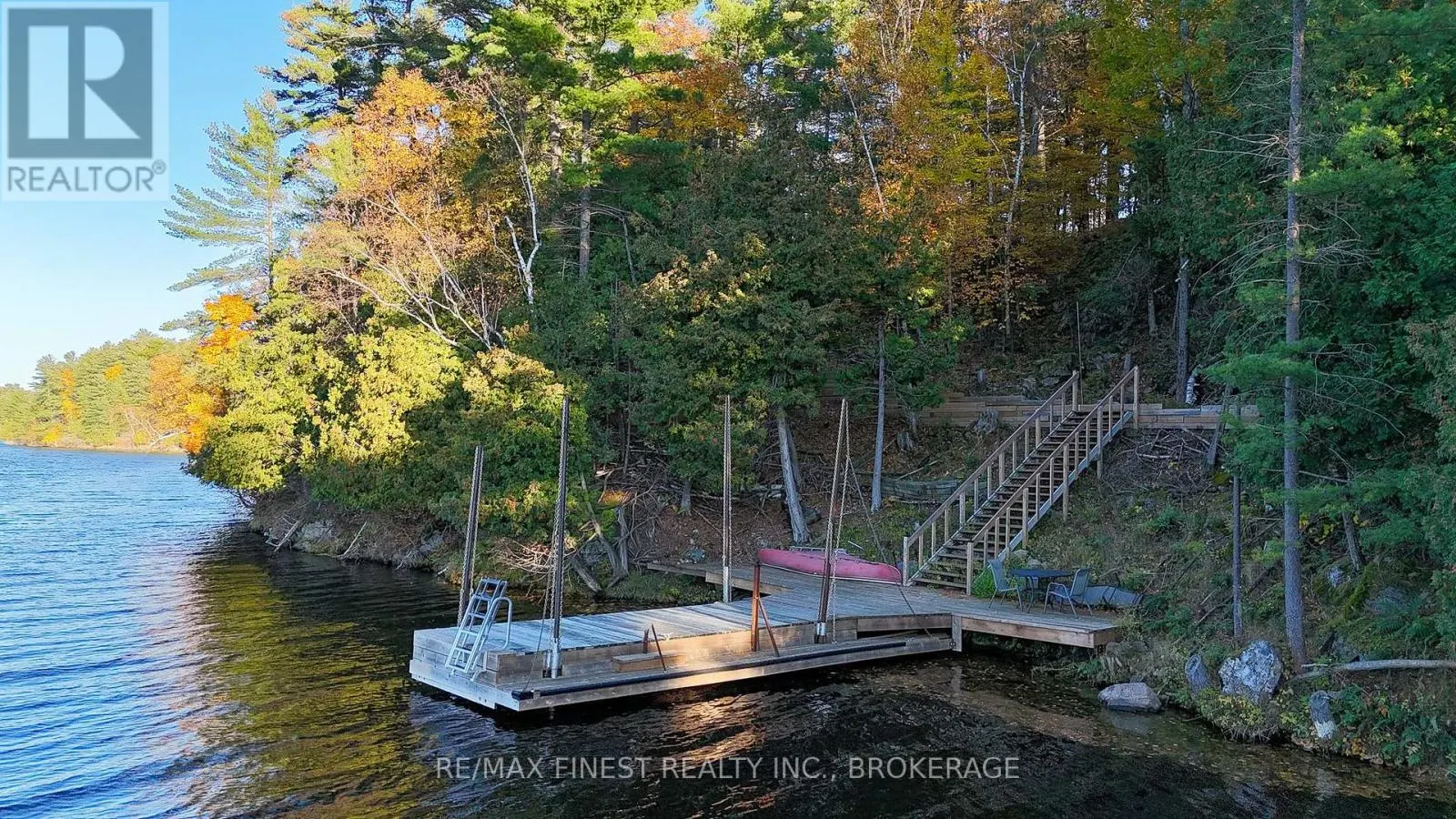 187 WEISIGER LANE