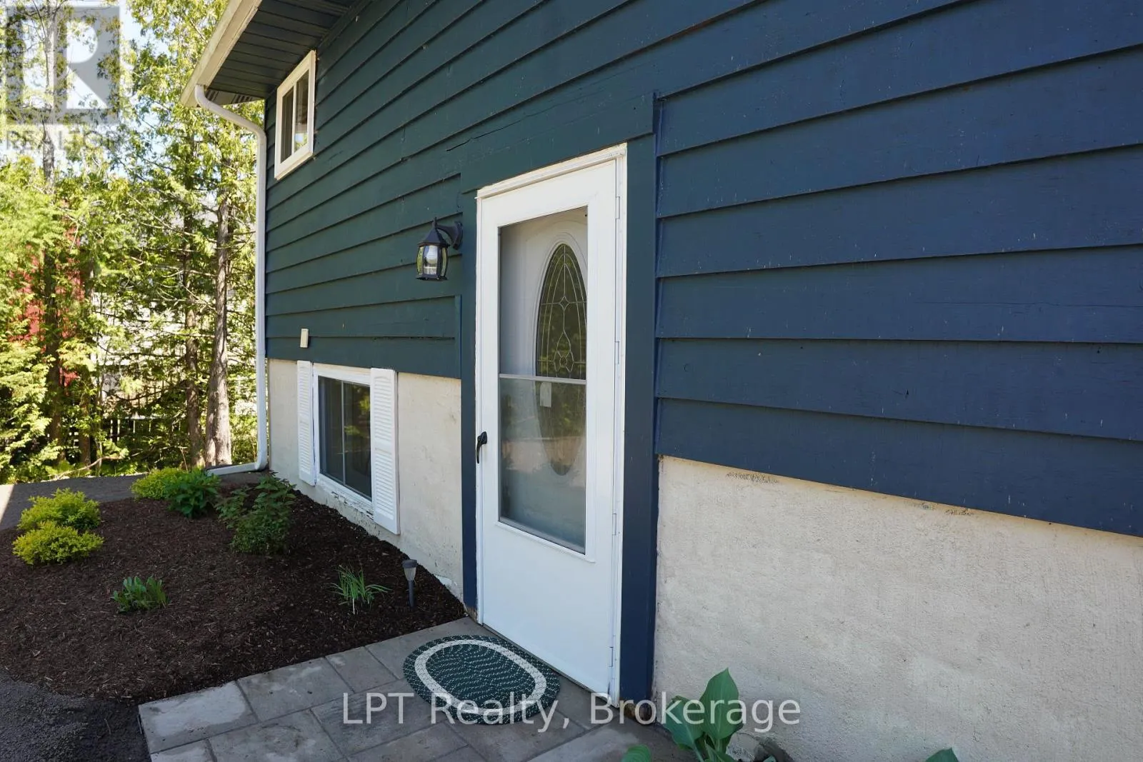 67 WILLIAM COURT