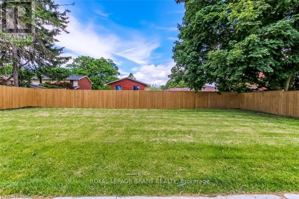 22 KENSINGTON AVENUE