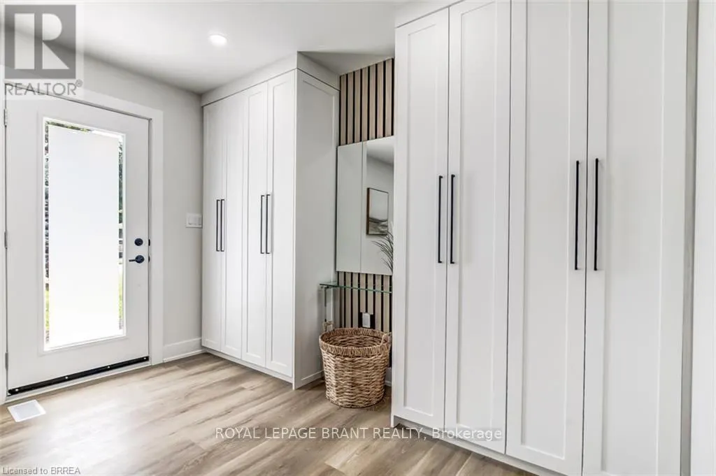 22 KENSINGTON AVENUE