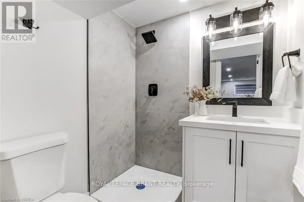 22 KENSINGTON AVENUE