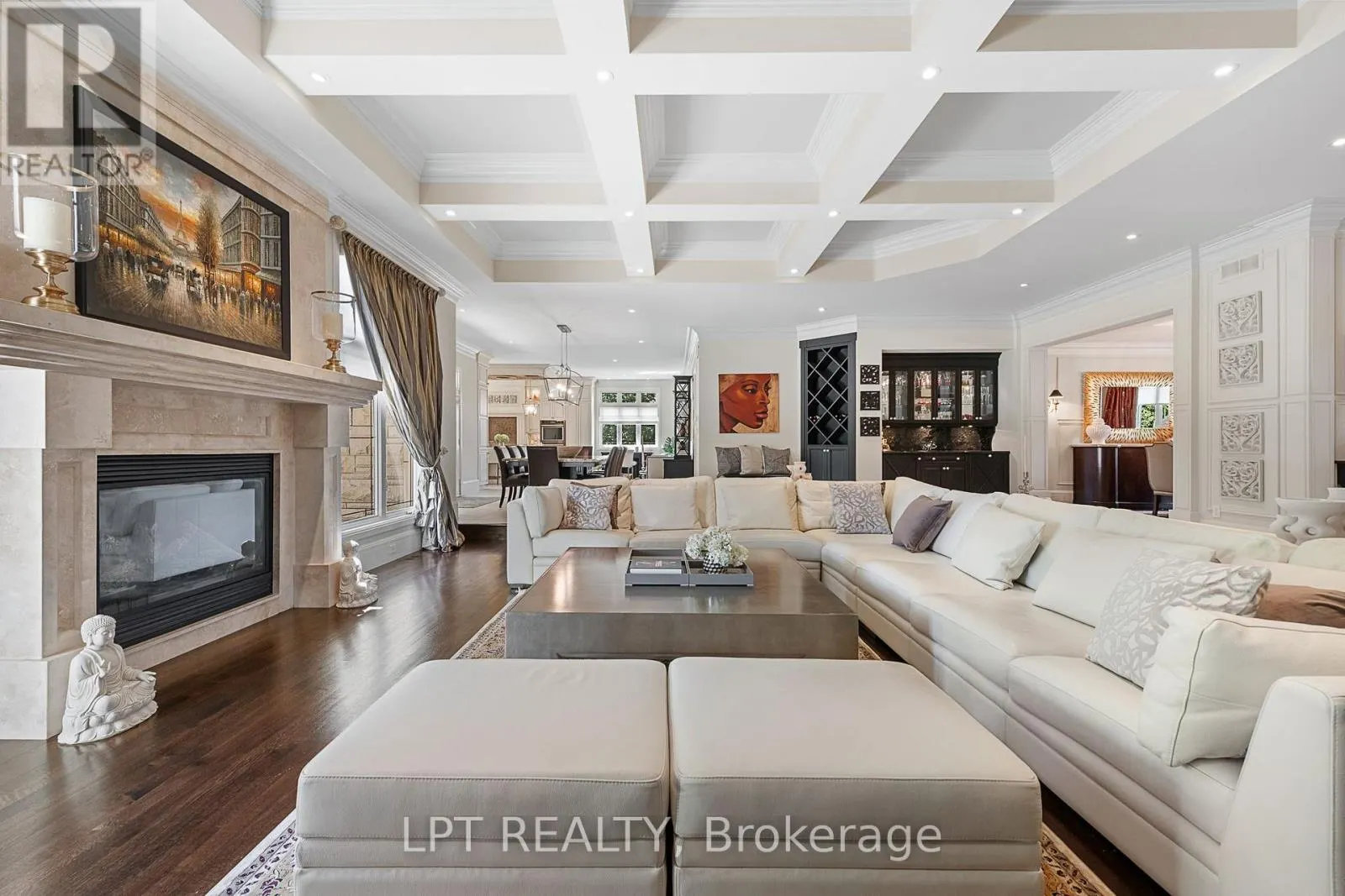 431 LOCKMASTER CRESCENT