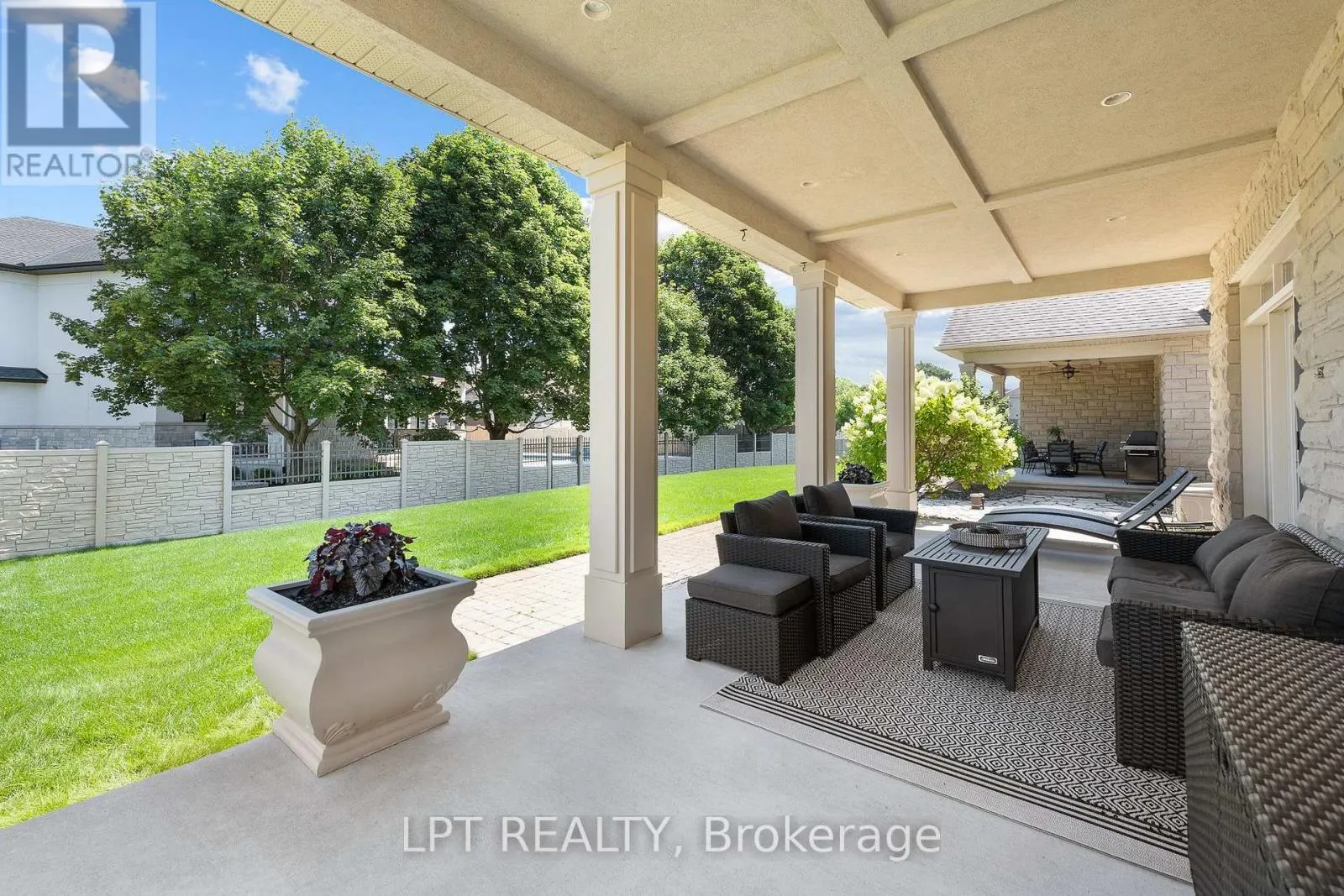 431 LOCKMASTER CRESCENT