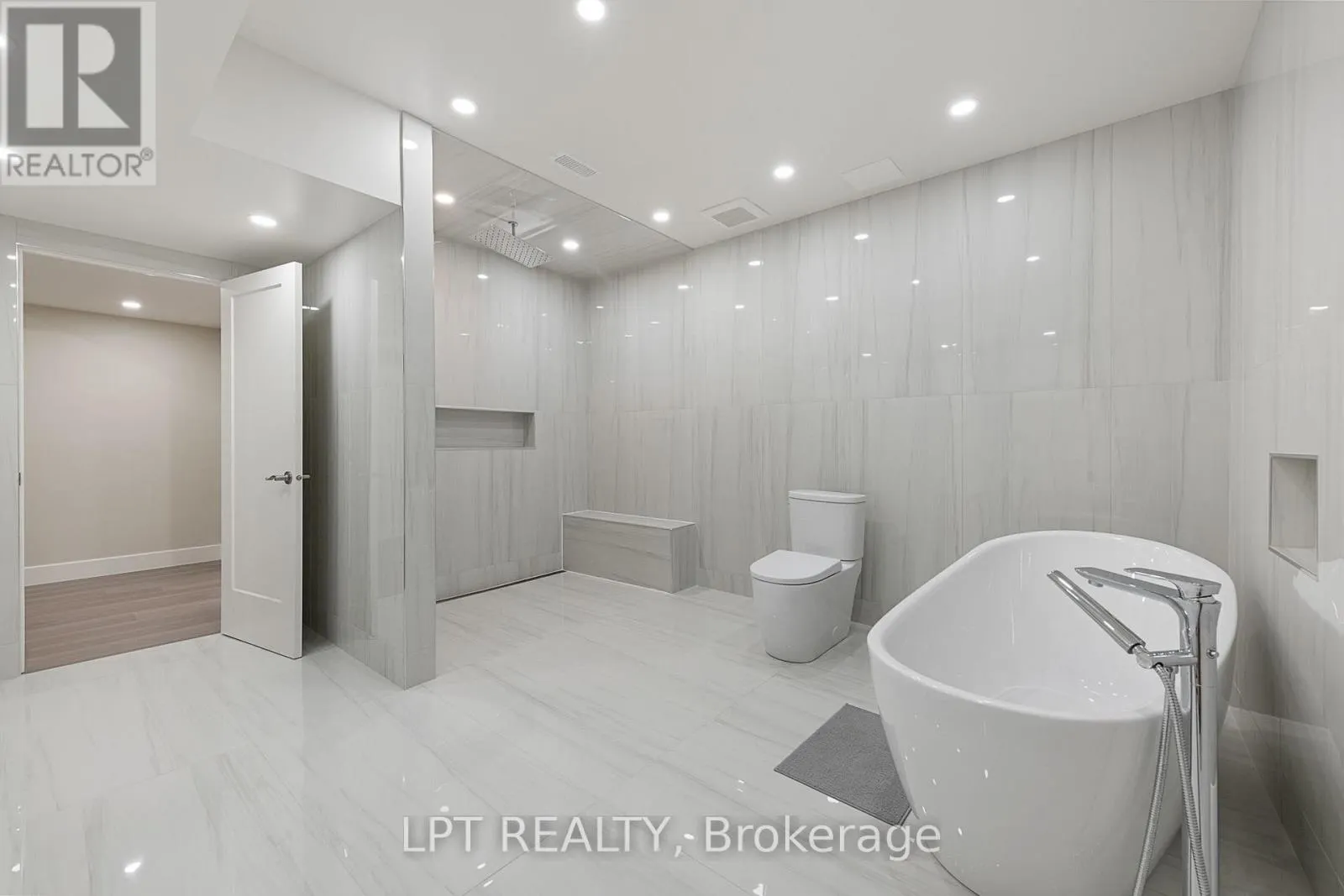 431 LOCKMASTER CRESCENT