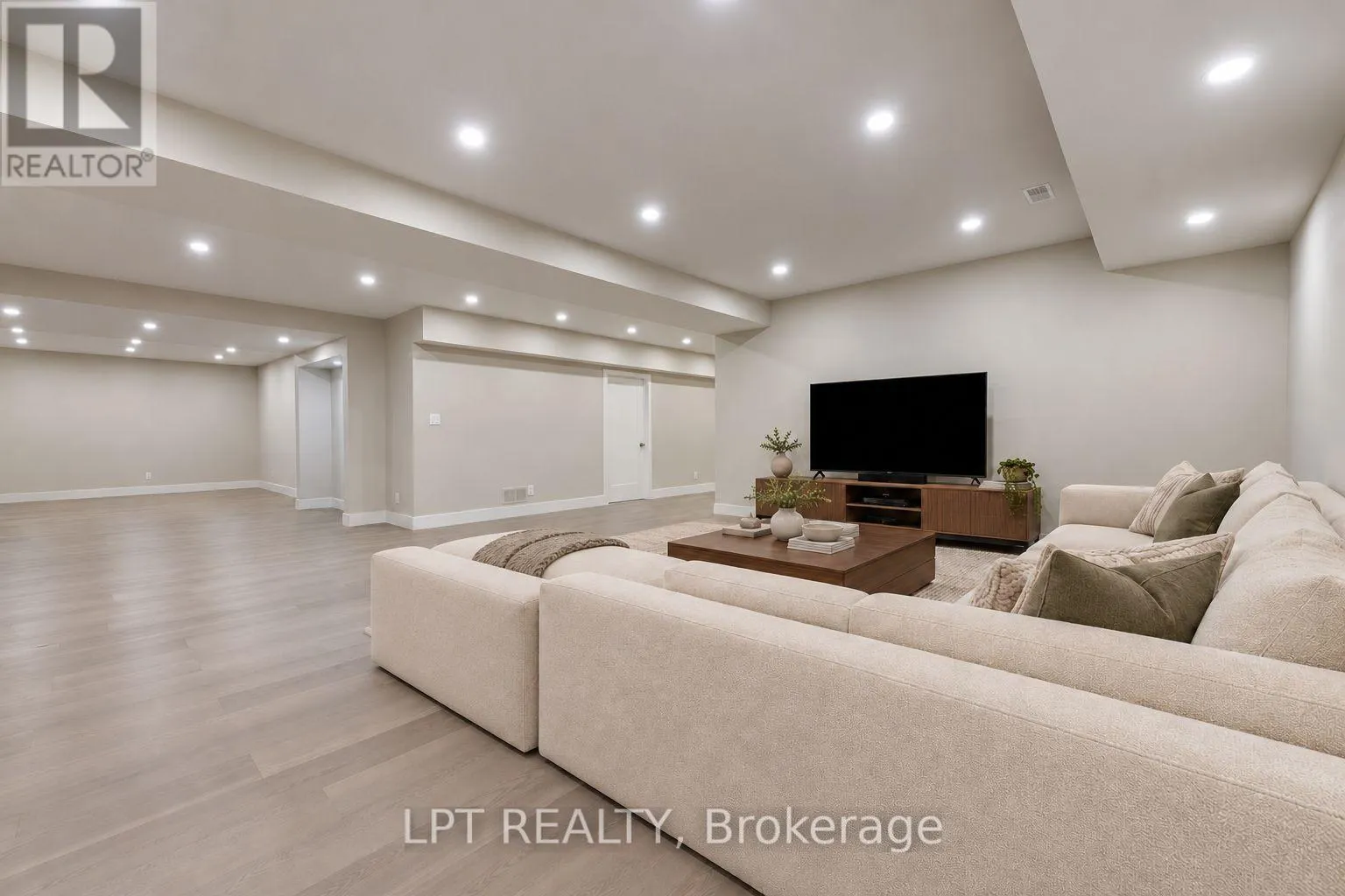 431 LOCKMASTER CRESCENT