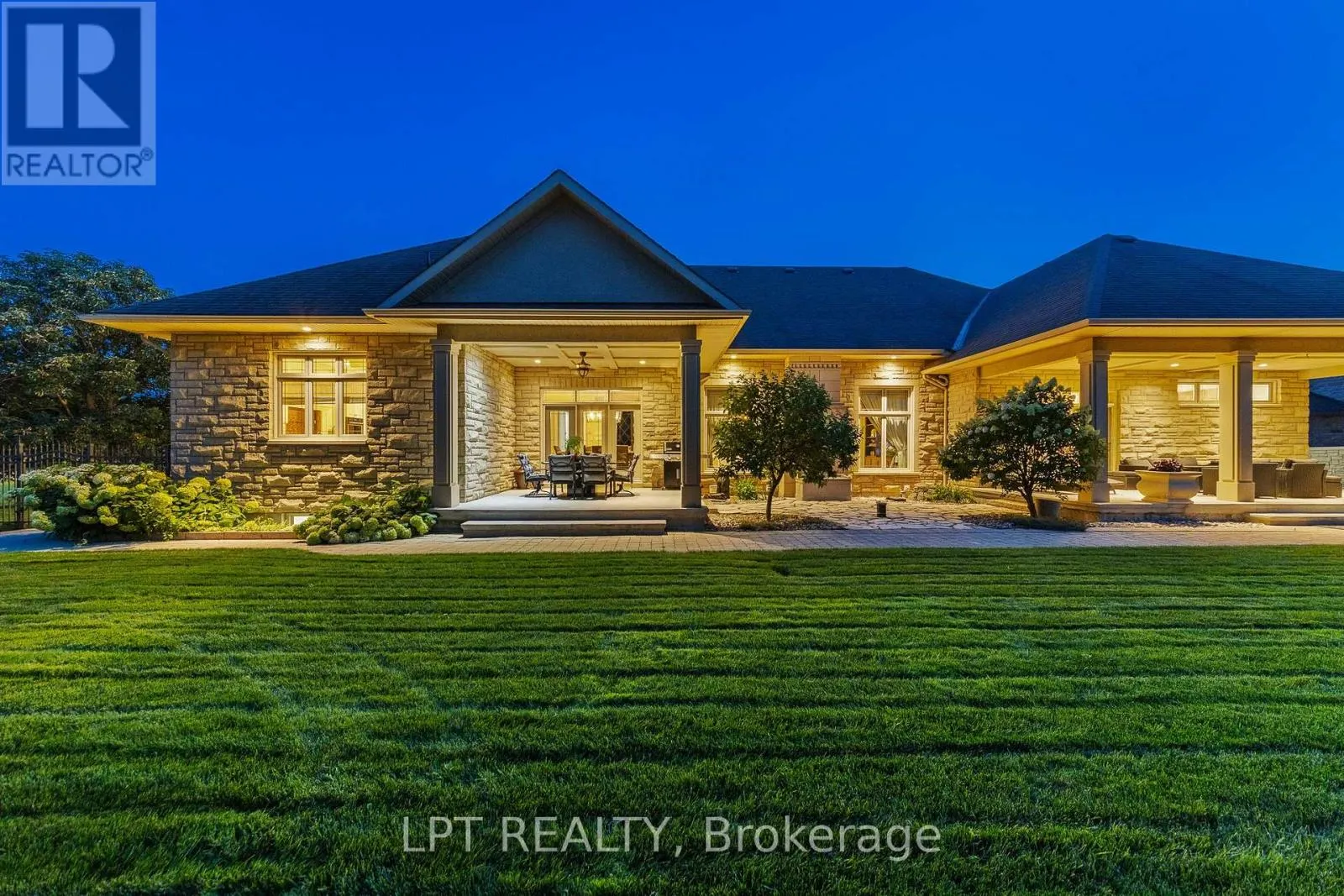 431 LOCKMASTER CRESCENT