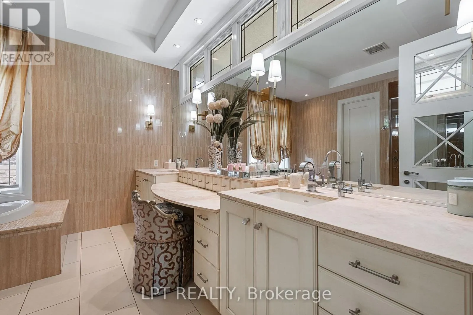431 LOCKMASTER CRESCENT
