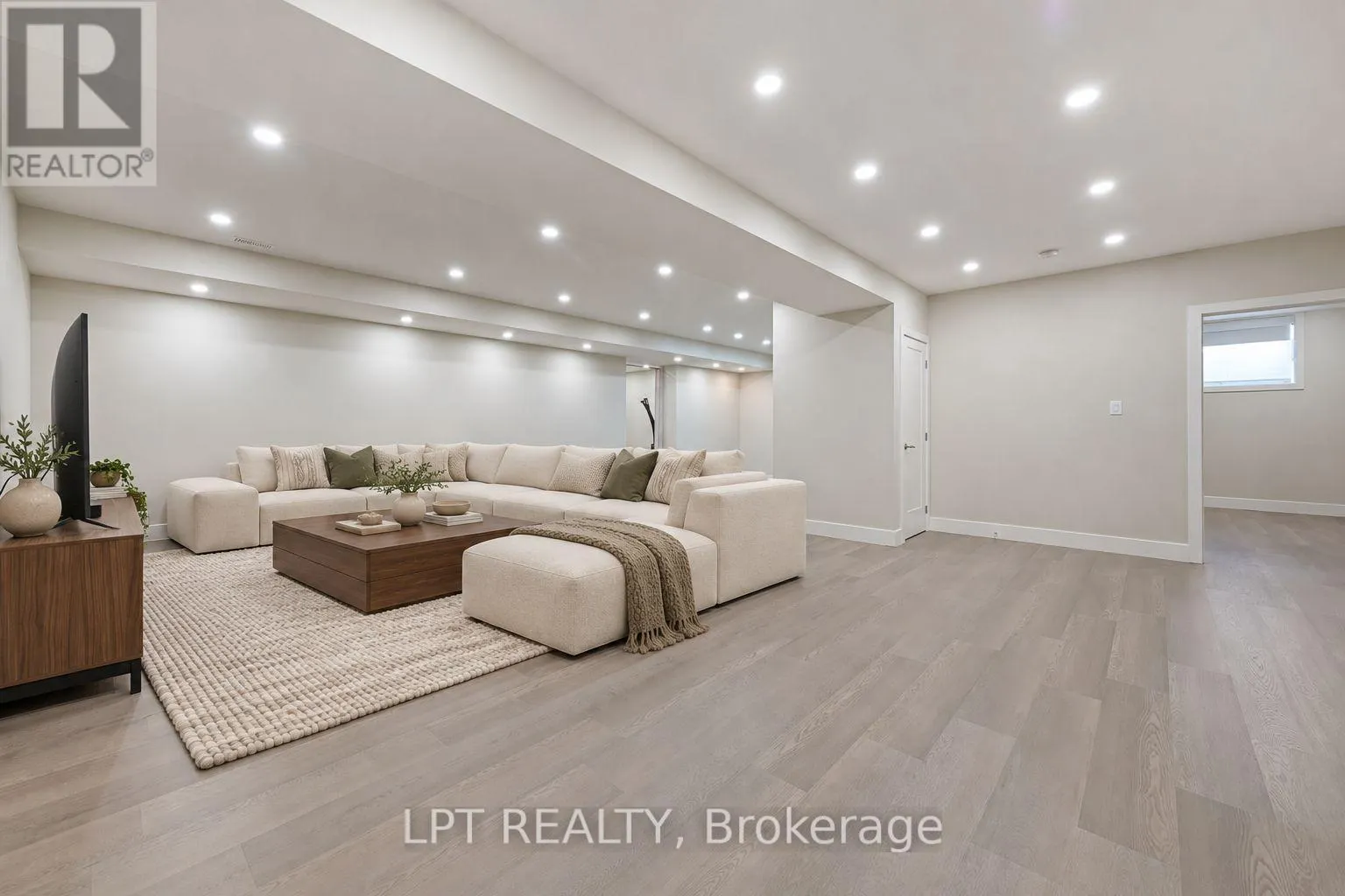 431 LOCKMASTER CRESCENT