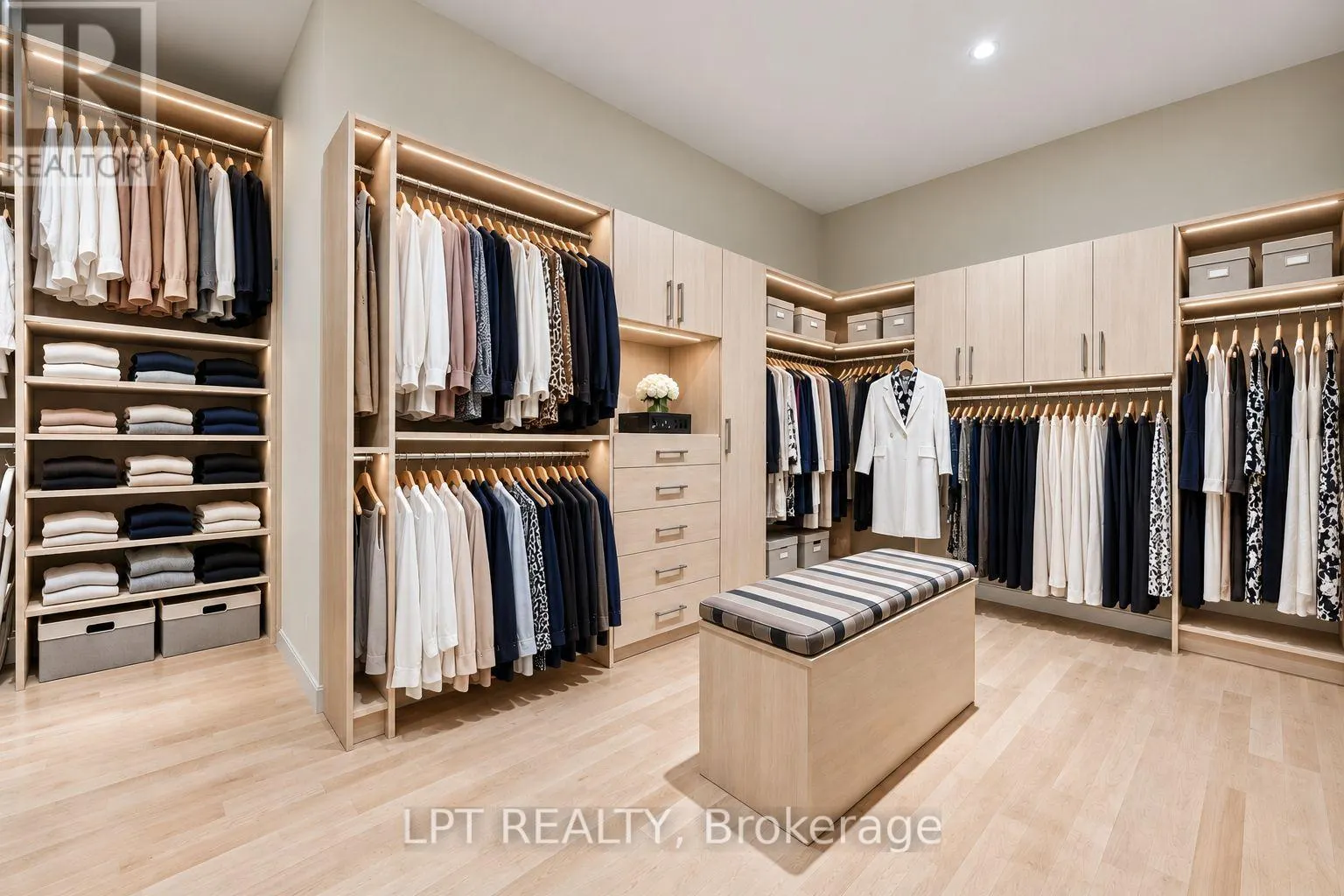 431 LOCKMASTER CRESCENT