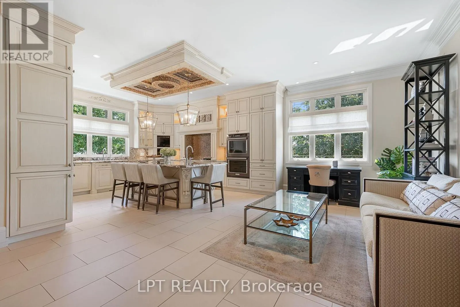 431 LOCKMASTER CRESCENT