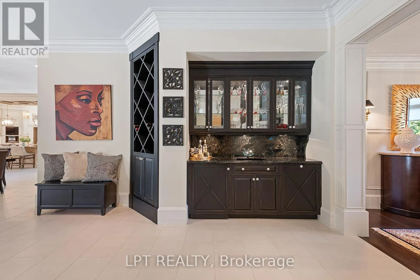 431 LOCKMASTER CRESCENT